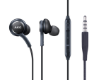 هندزفری اصلی akg سامسونگ - Samsung EO-IG955 AKG Earphone