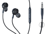 هندزفری اصلی akg سامسونگ - Samsung EO-IG955 AKG Earphone - Image 2