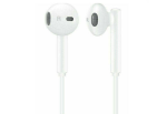 هندزفری اصلی تایپ سی هواوی Huawei LC 0296 Type-C Headphones