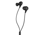 هندزفری باسیم اوریکو Orico SOUNDPLUS-RP1 Music Headphones