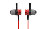 هندزفری با سیم اوریکو Orico SOUNDPLUS-RS1 Sporting Headphone