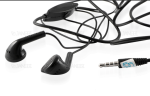 هندزفری اصلی سامسونگ Samsung Headset GH59