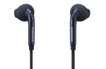 هندزفری اصلی سامسونگ Samsung EO-EG920BW Handsfree