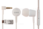 هدست سونی Sony MH750 Stereo Headset