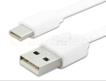 کابل تایپ سی اصلی هواوی Huawei Type-C Cable 1.5m