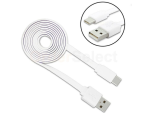 کابل تایپ سی اصلی هواوی Huawei Type-C Cable 1.5m - Image 2