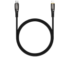 کابل شارژ سریع تایپ سی به لایتنینگ Mcdodo CA-765 PD Fast Type-C to Lightning Cable 1.2M