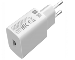 شارژر دیواری شیائومی Xiaomi MDY-09-EW Power Adapter 10W