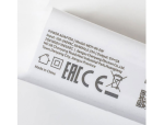 شارژر دیواری شیائومی Xiaomi MDY-09-EW Power Adapter 10W - Image 2