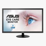 مانیتور ASUS مدل  VP228DE 21.5 inch