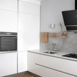 فر توکار آلتون مدل V404 N برقی - Image 2