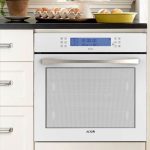 فر توکار آلتون V402w برقی