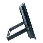پروژکتور سیتی سازه SMD مدل ویسنا 75 وات آلیاژ بدنه آلومینیوم باگارانتی یک ساله