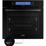 فر توکار آلتون مدل V402 برقی