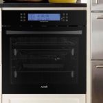 فر توکار آلتون مدل V402 برقی - Image 2