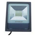 پروژکتور SMD برند شیله 100 وات (37 * 31) با 24 ماه ضمانت