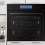فر توکار آلتون مدل V302N برقی - Image 2