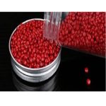 پلی اتیلن سنگین بادیHDPE 0035 مجتمع بندر امام