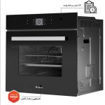 فر توکار داتیس مدل 675 برقی