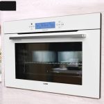 فر توکار آلتون مدل V901 W برقی - Image 2
