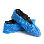 پلی اتیلن سنگین فیلمHDPE  EX5 مجتمع پلیمر کرمانشاه