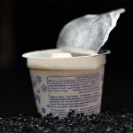 پلی استایرن مقاومHIPS  7240 مجتمع تبریز