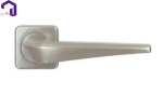 دستگیره درب دنی دیاکو - Image 2