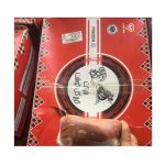 گوشت سردست ممتاز گوساله - کشتار داخلی منجمد