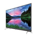 تلویزیون 43 اینچ هوشمند ایكس ویژن مدل 43xt745