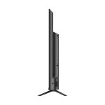 تلویزیون ایکس ویژن 43 اینچ مدل XC580 کیفیت Full HD - Image 2