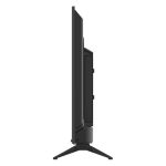 تلویزیون ایکس ویژن 32 اینچ مدل XT580 با کیفیت تصویر FULL HD - Image 2