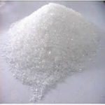 شکر ICUMSA 45 با قیمت ارزان