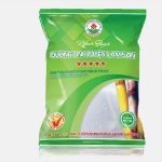 شکر تصفیه شده ی با کیفیت ICUMSA 45 برند(LASUCO)
