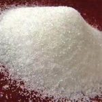 شکر تصفیه شده ی برزیلی ICUMSA 45، شکر نیشکر