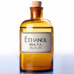 متانول methanol مجتمع فن آوران