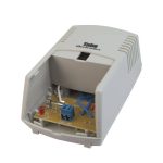 منبع تغذیه تابا tvd8401