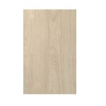 پارکت لمینت هایکا - Image 2
