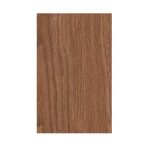 پارکت لمينت تچرا (TECHRA) - Image 2