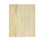 پارکت لمینت دنیز (DENIZ FLOOR)
