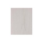 پارکت لمینت دنیز (DENIZ FLOOR) - Image 2