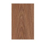 پارکت لمینت اوک وود (OAK WOOD)