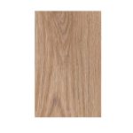 پارکت لمینت اوک وود (OAK WOOD) - Image 2