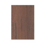 پارکت لمینت تکنو (TECHNO) - Image 2