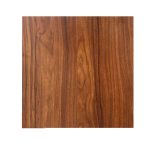 پارکت لمینت هیرو (HEERO)
