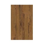 پارکت لمینت هوگر (HOGGER) - Image 2