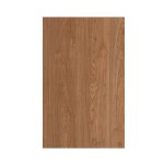 پارکت لمينت اونیکس (ONYX)