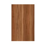 پارکت لمينت اونیکس (ONYX) - Image 2