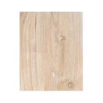 پارکت لمينت کیو اف تی (QFT) - Image 2