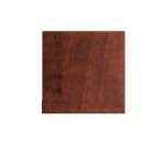 قرنیز 7 سانتی متری ضخامت 16 میلی متر MDF کرونوگرین (KRONOGREEN)