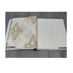 کاغذ دیواری فرسیا FRESIA WALLPAPR